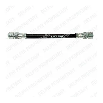 Flexible de frein DELPHI LH6018