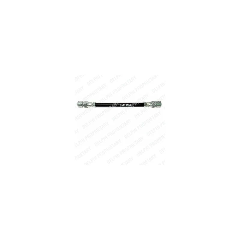 Flexible de frein DELPHI LH6018