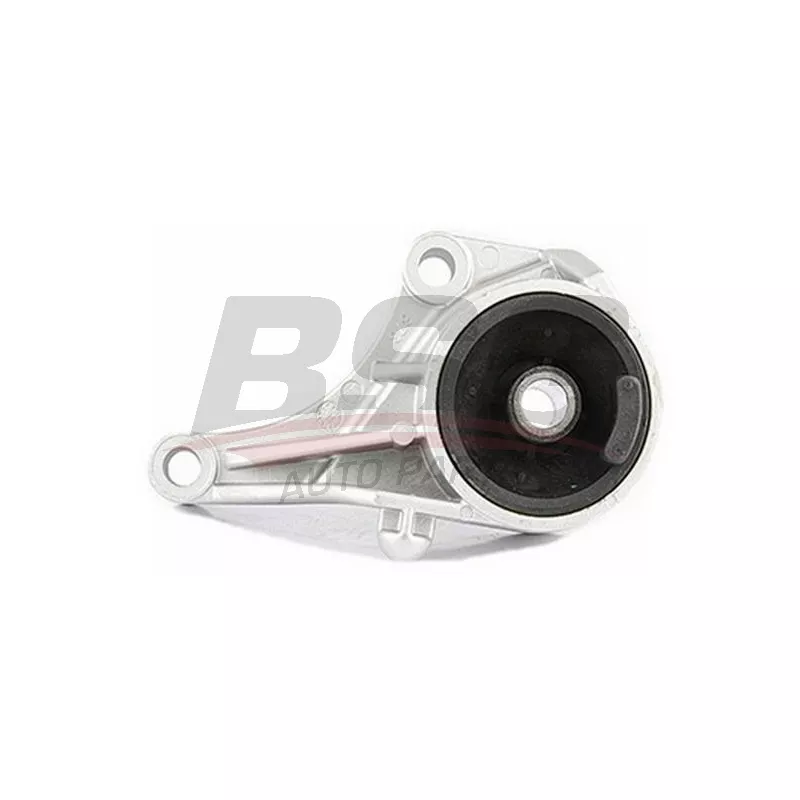 Support moteur BSG BSG 65-700-165