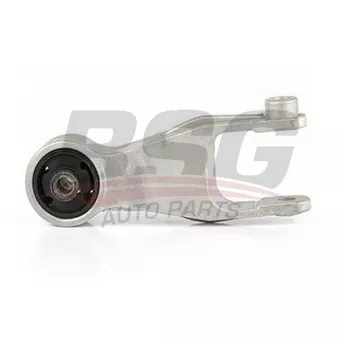 Support moteur BSG BSG 65-700-167