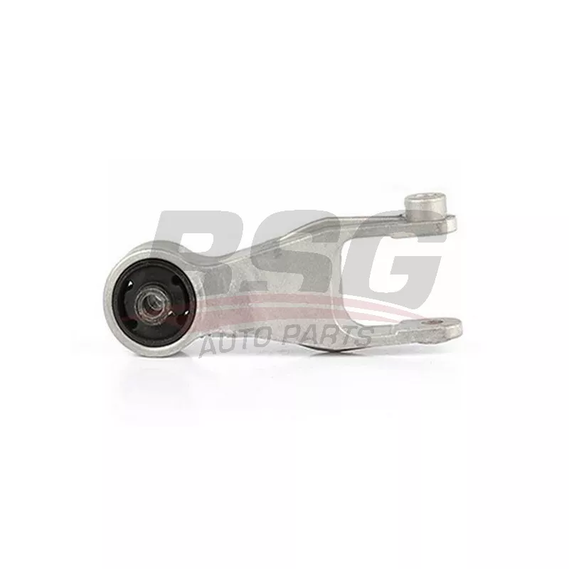 Support moteur BSG BSG 65-700-167