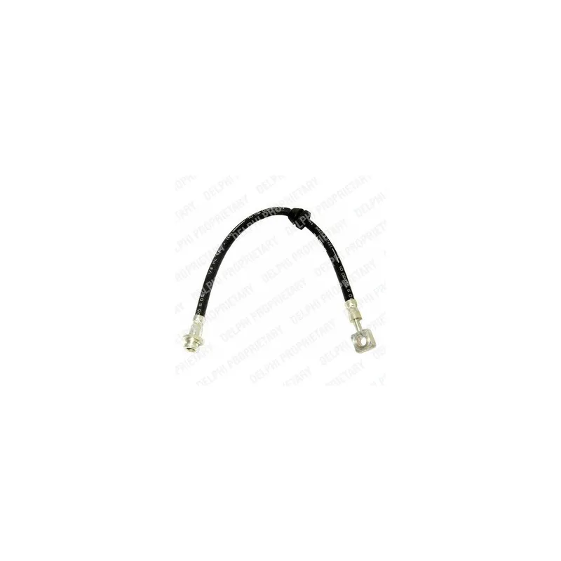 Flexible de frein DELPHI LH6019