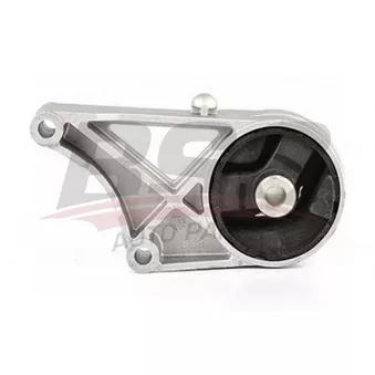 Support moteur BSG BSG 65-700-182