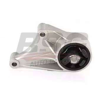 Support moteur BSG BSG 65-700-200