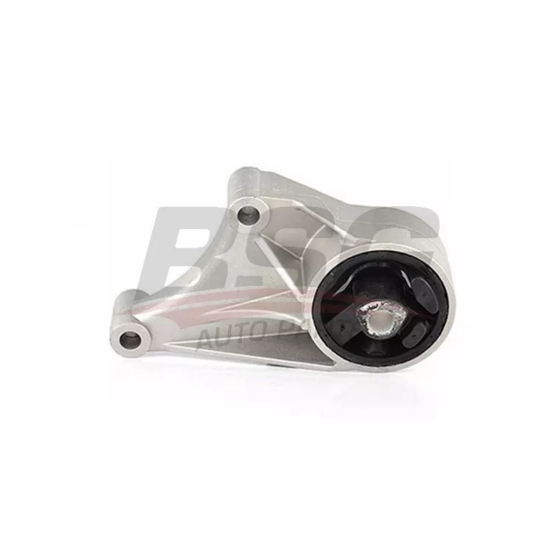 Support moteur BSG BSG 65-700-200