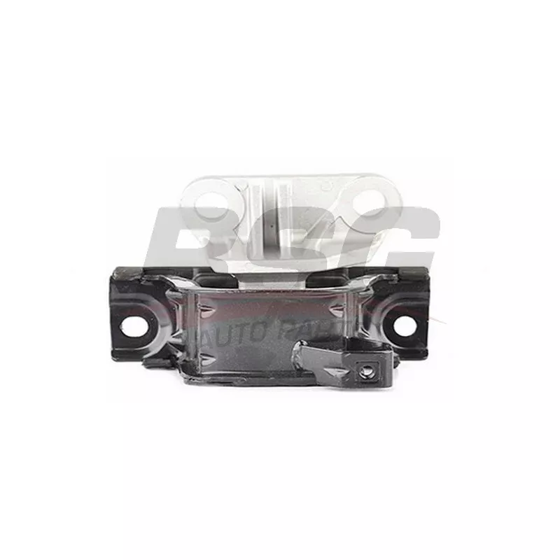 Support moteur BSG BSG 65-700-207