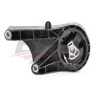 Support moteur BSG BSG 65-700-208
