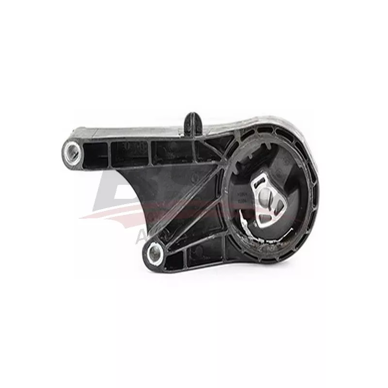 Support moteur BSG BSG 65-700-208