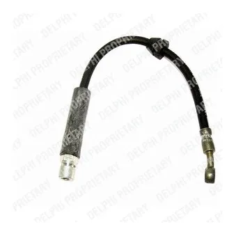 Flexible de frein DELPHI