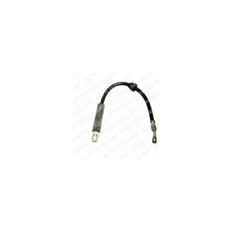 Flexible de frein DELPHI LH6021
