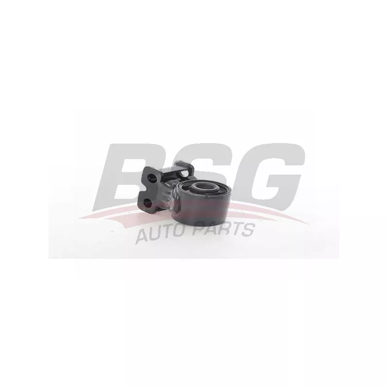 Silent bloc de suspension (train avant) BSG BSG 65-700-596
