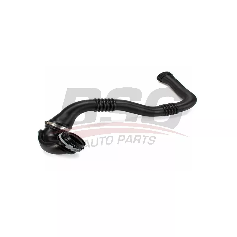 Gaine de suralimentation BSG BSG 65-700-615