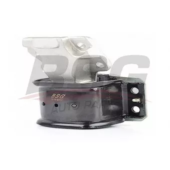 Support moteur BSG BSG 70-700-004