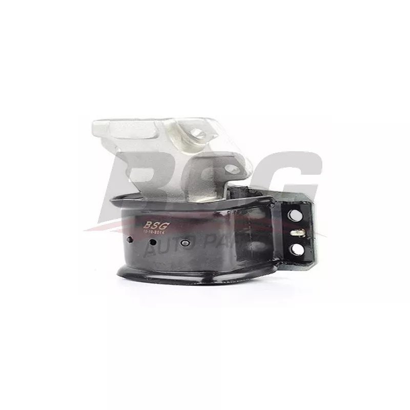 Support moteur BSG BSG 70-700-004