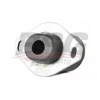 Support moteur avant gauche BSG BSG 70-700-009