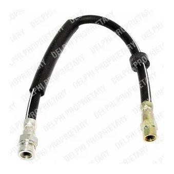Flexible de frein DELPHI LH6025