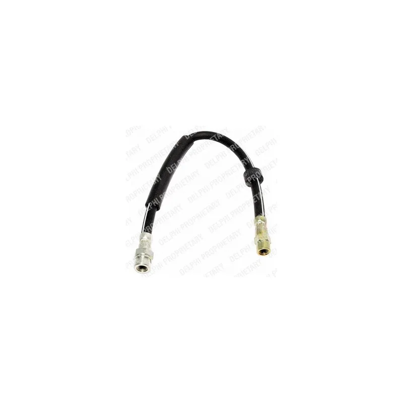 Flexible de frein DELPHI LH6025