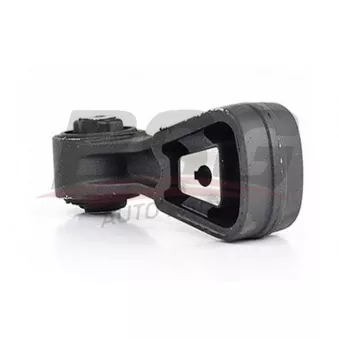 Support moteur BSG BSG 70-700-027