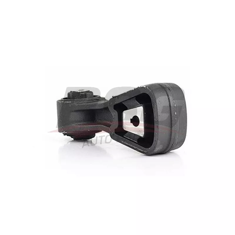 Support moteur BSG BSG 70-700-027