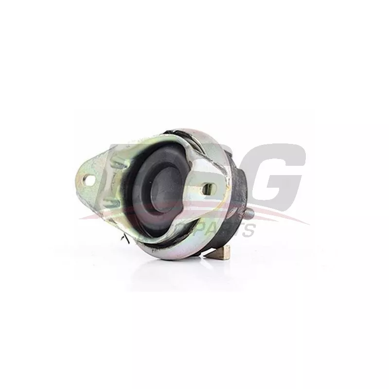 Support moteur BSG BSG 70-700-028