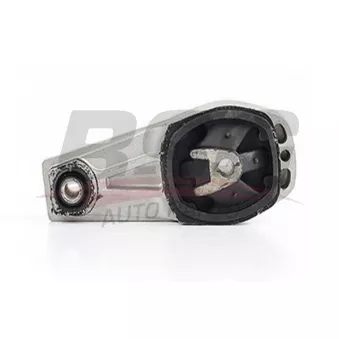Support moteur BSG BSG 70-700-031