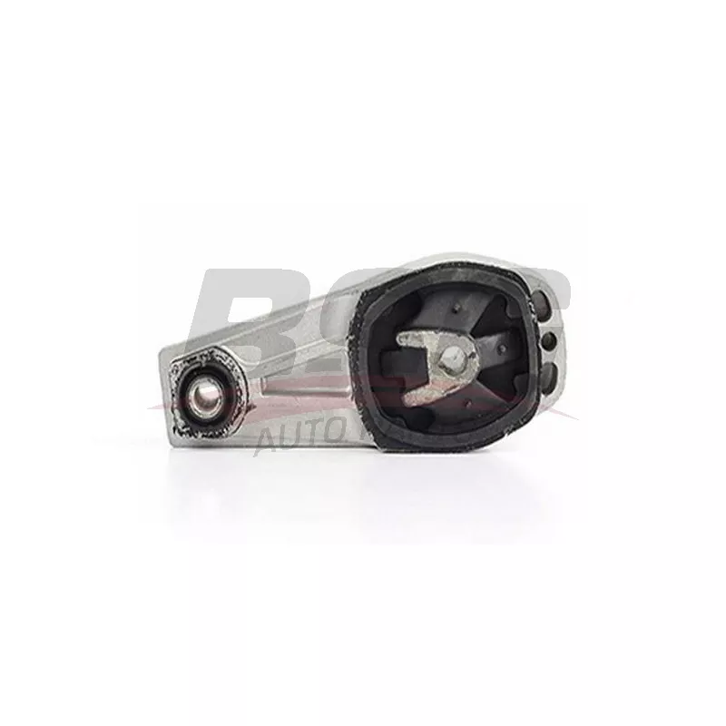 Support moteur BSG BSG 70-700-031