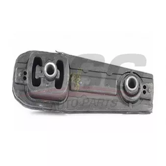 Support moteur BSG BSG 70-700-044