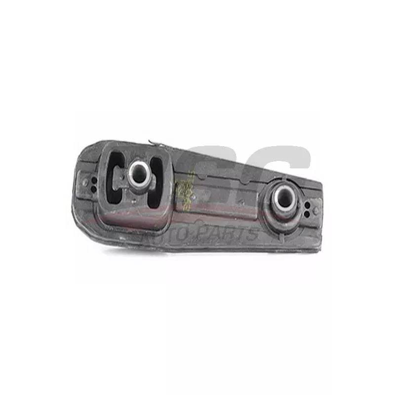 Support moteur BSG BSG 70-700-044