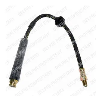 Flexible de frein DELPHI LH6026