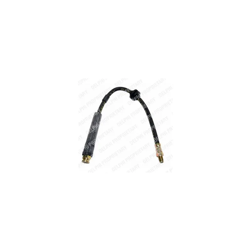 Flexible de frein DELPHI LH6026
