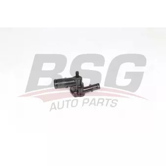 Thermostat, liqiuide de refroidissement BSG BSG 75-126-006