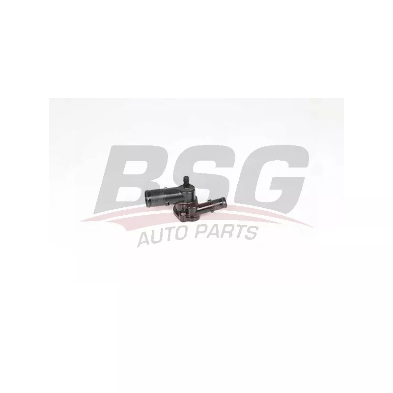 Thermostat, liqiuide de refroidissement BSG BSG 75-126-006