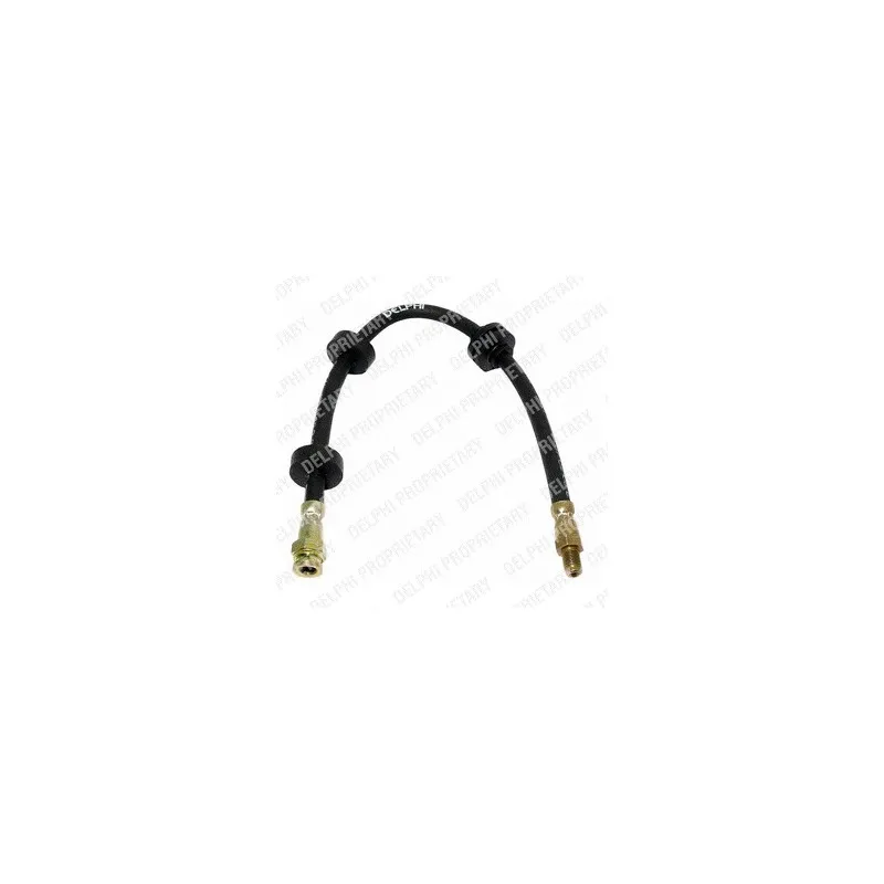 Flexible de frein DELPHI LH6027