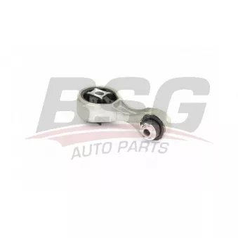 Support moteur BSG BSG 75-700-003