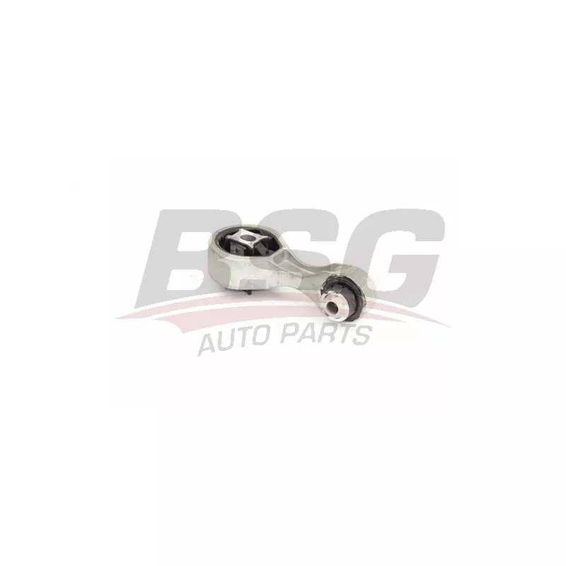 Support moteur BSG BSG 75-700-003