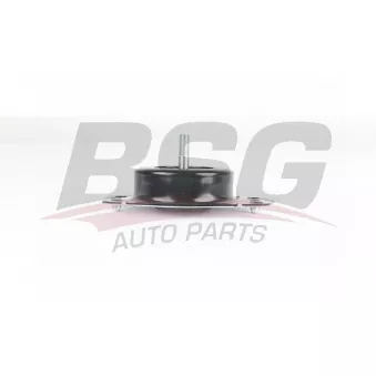 Support moteur avant droit BSG BSG 75-700-008