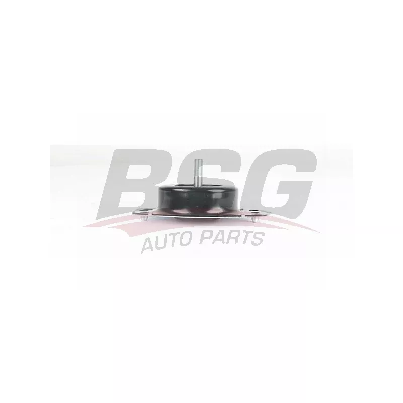 Support moteur avant droit BSG BSG 75-700-008