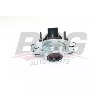 Support moteur BSG BSG 75-700-009