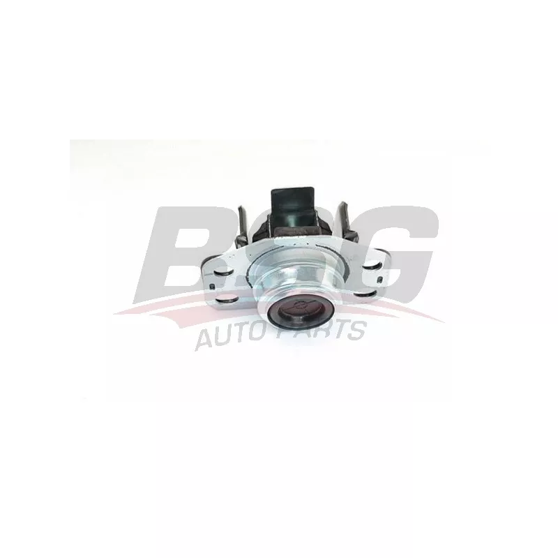 Support moteur BSG BSG 75-700-009