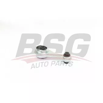 Support moteur BSG BSG 75-700-020