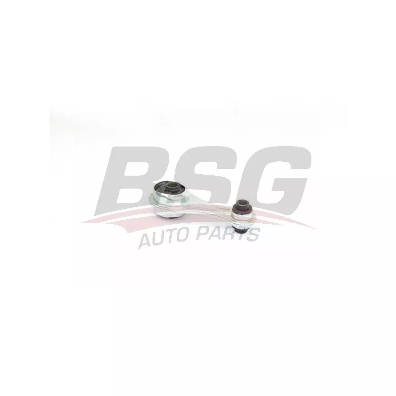 Support moteur BSG BSG 75-700-020