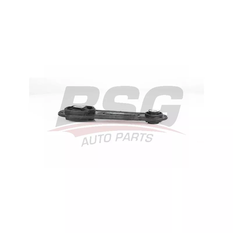 Support moteur BSG BSG 75-700-023