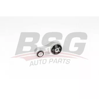 Suspension, boîte automatique BSG BSG 75-700-030