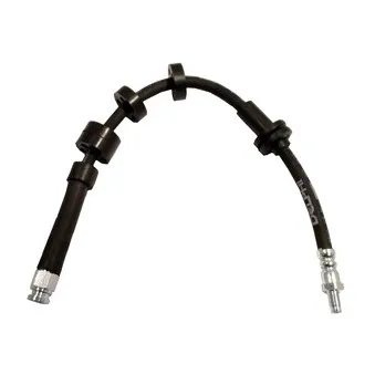 Flexible de frein DELPHI LH6028