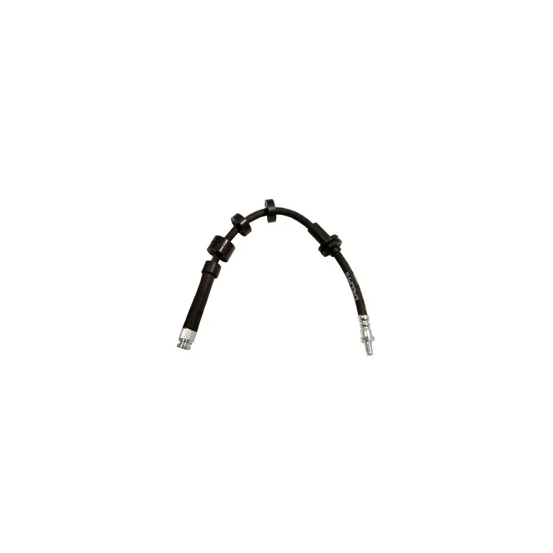 Flexible de frein DELPHI LH6028