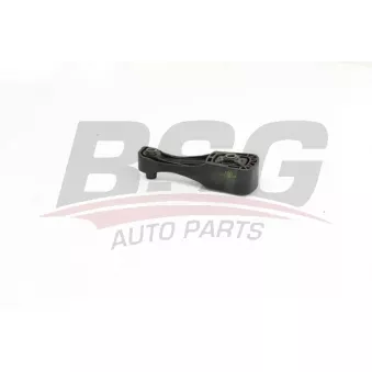 Support moteur BSG BSG 75-705-026