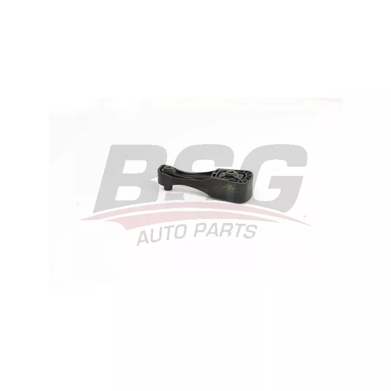 Support moteur BSG BSG 75-705-026