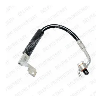 Flexible de frein DELPHI LH6029