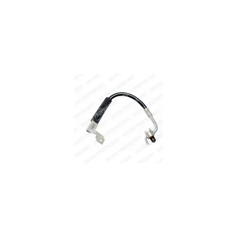 Flexible de frein DELPHI LH6029