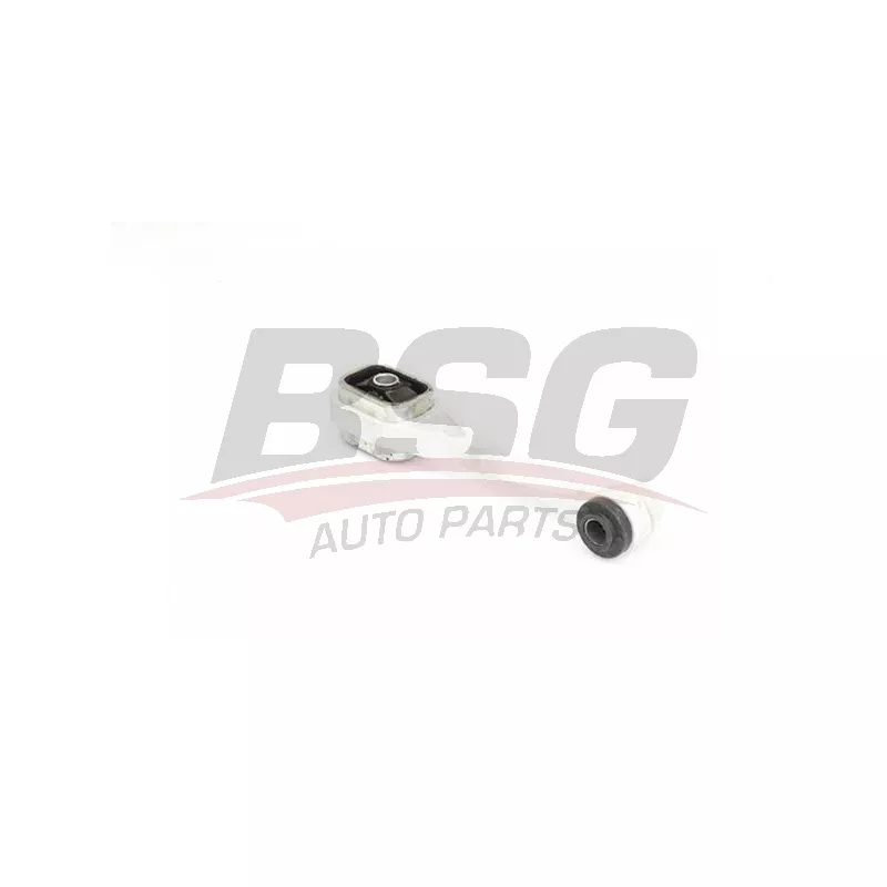 Support moteur BSG BSG 75-705-030